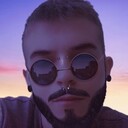 ���������� ������, ���� ����� Oleg, 21 ���, ������������ ��� ����� � ���������, c�������� ���������, ���������