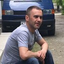 ���������� ������������, ���� ������� �����, 43 ����, ������������ ��� ������, ����� � ���������, c�������� ���������