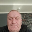 ���������� ������, ���� ������� ������, 59 ���, ������������ ��� ������, ����� � ���������