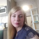  -,   , 34 ,   ,   , c 