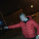 ���������� ����, ���� ������� �������, 30 ���, ������������ ��� ������, ����� � ���������, c�������� ���������