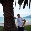 ���������� ����, ���� ������� ��������, 30 ���, ������������ ��� ����� � ���������, c�������� ���������