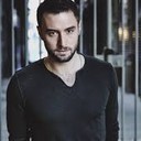 ���������� ������, ���� ������� Puc ccox, 37 ���, ������������ ��� ������, ����� � ���������, c�������� ���������