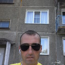  -,   , 46 ,   ,   , c 