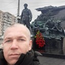 ���������� ������������, ���� ������� ��������, 37 ���, ������������ ��� ������, ����� � ���������, ���������