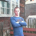 ���������� �����������, ���� ������� �������, 34 ����, ������������ ��� ������, ����� � ���������, c�������� ���������