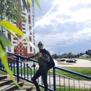  ,   , 36 ,     , c 