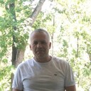 ���������� ������, ���� ������� �����, 48 ���, ������������ ��� ������, ����� � ���������, c�������� ���������