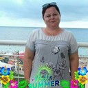  ,   , 63 ,   ,   , c , 