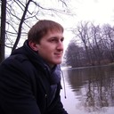 ���������� �����, ���� ������� �����, 38 ���, ������������ ��� ������, ����� � ���������, c�������� ���������