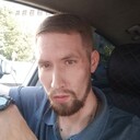  -,   , 29 ,   ,   , c 