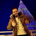 ���������� ������, ���� ������� Vold, 41 ���, ������������ ��� ������, ����� � ���������