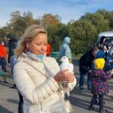 ���������� �����-���������, ���� ������� ��������, 50 ���, ������������ ��� ������, ����� � ���������, c�������� ���������