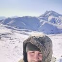  -,   , 33 ,   ,   , c , 