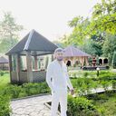 ���������� �������, ���� ������� �����, 32 ����, ������������ ��� ������, ����� � ���������