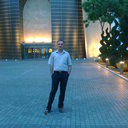  ,   Nikoli, 43 ,   