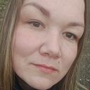 ���������� �����, ���� ������� ������, 39 ���, ������������ ��� ������, ����� � ���������