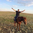 ���������� ������, ���� ������� ����, 40 ���, ������������ ��� ������, ����� � ���������, c�������� ���������, ���������