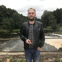 ���������� �����, ���� ������� ����, 40 ���, ������������ ��� ������, ����� � ���������, c�������� ���������