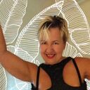  ,   , 49 ,  