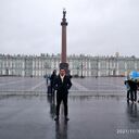 ���������� ���������, ���� ������� ����, 42 ����, ������������ ��� ������, ����� � ���������