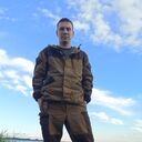 ���������� ���������, ���� ������� ���������, 40 ���, ������������ ��� ������, ����� � ���������, c�������� ���������