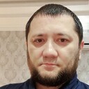  ,   Odinokiy, 42 ,   ,   