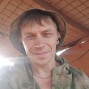 ���������� ������, ���� ������� ��������, 46 ���, ������������ ��� ������, ����� � ���������, c�������� ���������, ���������