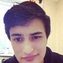  ,   Djoni, 24 ,   ,   , c 