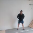 ���������� ������, ���� ������� ������, 48 ���, ������������ ��� ������, ����� � ���������