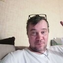 ���������� ������, ���� ������� ������, 49 ���, ������������ ��� ������, ����� � ���������, c�������� ���������, ���������