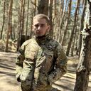 ���������� ����, ���� ����� ������, 25 ���, ������������ ��� ������, ����� � ���������