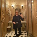 ���������� ���������, ���� ������� Svetlana, 36 ���, ������������ ��� c�������� ���������