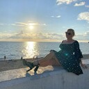 ���������� �����, ���� ������� ����, 45 ���, ������������ ��� ������, ����� � ���������, ���������