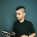 ���������� ������, ���� ������� ���, 33 ����, ������������ ��� ������, ����� � ���������