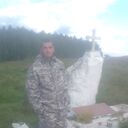  ,   Alexander, 31 ,   c , 