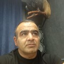 ���������� ������, ���� ������� ����, 40 ���, ������������ ��� ������, ����� � ���������, c�������� ���������