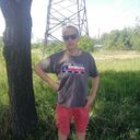  ,   Sasha, 38 ,   ,   , 