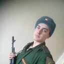 ���������� ������, ���� ������� ����, 26 ���, ������������ ��� ������, ����� � ���������, c�������� ���������