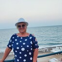  ,   Tatjana, 58 ,   ,   , c , 