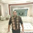 ���������� Al Ghardaqah, ���� ������� ����� ������, 101 ���, ������������ ��� ������, ����� � ���������, c�������� ���������