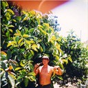  ,   , 56 ,     , c 
