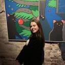 ���������� �����-���������, ���� ������� ����, 21 ���, ������������ ��� ������, ����� � ���������