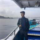 ���������� �����-���������, ���� ������� ���� �����, 26 ���, ������������ ��� ������, ����� � ���������, c�������� ���������