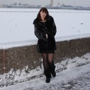 ���������� �����-���������, ���� ������� ����, 46 ���, ������������ ��� ������, ����� � ���������, c�������� ���������