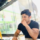  Cesme,   Mehmet, 34 ,   ,   