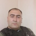  -,   , 42 ,   , 