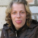 ���������� ��������, ���� ������� Mila, 39 ���, ������������ ��� ������, ����� � ���������, c�������� ���������