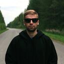 ���������� ����, ���� ������� �������, 29 ���, ������������ ��� ������, ����� � ���������