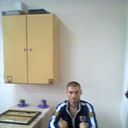  ,   , 35 ,     , c 